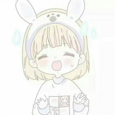 七侠五义
