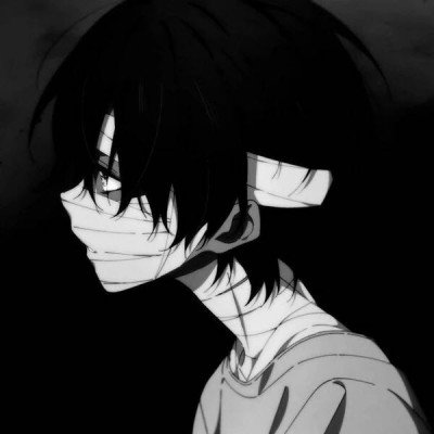 留德学生迷奸女友8次获刑11年
