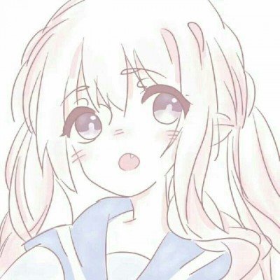 天坛里的对称之美