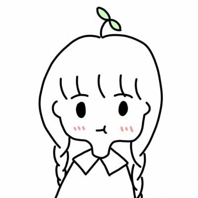 张颂文没看过狂飙