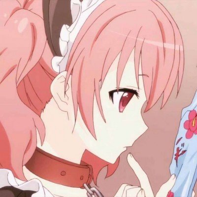 捡瓶子掉悬崖卡石缝