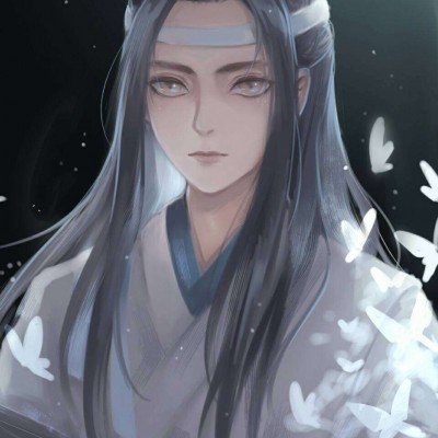 一个百万亿级产业要诞生了